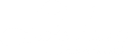 leckerhous-logo